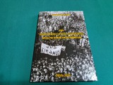 ESEU DESPRE SPIRITUL ȘI CONSECINȚELE REVOLUȚIEI ROM&Acirc;NE DIN DECEMBRIE 1989/2019*