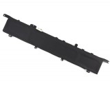 Baterie AsusZenBook Pro Duo UX581GV Oem 62Wh, ZenBook Pro Duo UX581LV Oem 62Wh