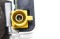 icon 5