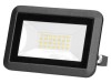 Proiector LED 20W 4000K IP65