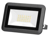 Proiector LED 20W 4000K IP65