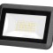 Proiector LED 20W 4000K IP65