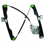 Macara geam electric Ford Focus an productie 1998-2004 fata dreapta, FOCUS (DAW, DBW) - [1998 - 2004]