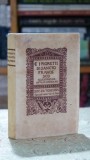 I fioretti din Sancto Francesco (1926) - Attilio Razzolini