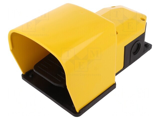 Comutator de Picior PX 10810-M2