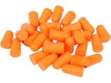 YATO Set 250 antifoane tip dop, SNR 38 pentru dispenser