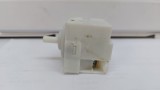 Presostat Masina de spalat BEKO WRE 7512XWW / C163