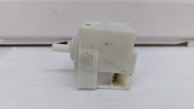 Presostat Masina de spalat BEKO WRE 7512XWW / C163 foto