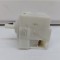 Presostat Masina de spalat BEKO WRE 7512XWW / C163