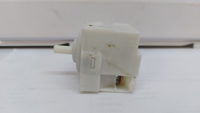 Presostat Masina de spalat BEKO WRE 7512XWW / C163