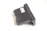 Ecran de navigație VOLVO V50 MW 2007 OEM: 30797719 | 2886040