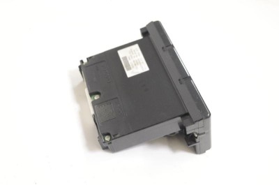 Ecran de navigație VOLVO V50 MW 2007 OEM: 30797719 | 2886040 foto