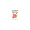 My Book of Mazes: Animals: Ages 5-6-7