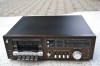 Deck Dual C 820