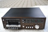 Deck Dual C 820