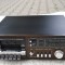 Deck Dual C 820