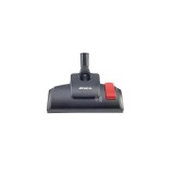 Perie combinată pentru aspirator De'Longhi AT5185542700 Ariete Original