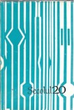 Secolul 20 - nr. 5/1967