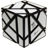 Joc Logic Meffert&#039;s Ghost Cub