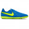 NIKE Tiempo Legend 8 Club cod produs AT6109 474