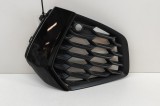 AUDI A3 Limousine 8YS 2020 OEM: 8Y0807682C SKU: 25093464