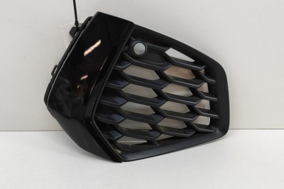 Grila dreapta față AUDI A3 Limousine 8YS 2020 OEM: 8Y0807682C 25093464 foto