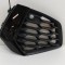 Grila dreapta față AUDI A3 Limousine 8YS 2020 OEM: 8Y0807682C | 25093464
