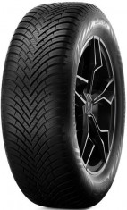 VREDESTEIN QUATRAC 185/65R15 88T foto