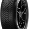 VREDESTEIN QUATRAC 185/65R15 88H