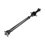 Ax cardan Ford Ranger 2.5tdci 4wd 2006-2012, Mazda Bt50 2.5td 4wd 2006-, Spate, 6M34-4602-CD