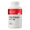 Supliment Alimentar, OstroVit, Ubiquinone Q10, Puternic Antoxidant, sustine Functia Celular, 100mg,