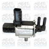 MEAT &amp; DORIA 9448 Convertor presiune