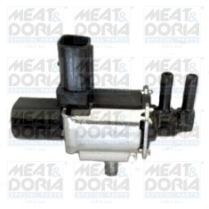 MEAT &amp; DORIA 9448 Convertor presiune