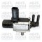 MEAT &amp; DORIA 9448 Convertor presiune