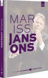 Mariss Jansons - Retrospective (6xDVD) | Nina Stemme, Hilary Hahn, Emmanuel Pahud, Vadim Repin, Andreas Ottensamer, Berliner Philharmoniker, Wiener Ph