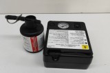 Compresor de anvelope TOYOTA YARIS CROSS MXP_ 2024 OEM: 42680-F4013,42606-0D020,5001045 29567161