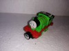 Bnk jc Thomas &amp; Friends - Percy