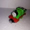 bnk jc Thomas &amp; Friends - Percy