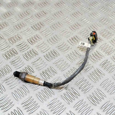 Sonda lambda OPEL MOKKA / MOKKA X 2017 OEM: 55568266,0258010109 13716590 foto