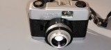 APARAT FOTO PT. COLECTIE PANOPLIE / DEFECT BEIRETTE VSN INCLUDE TOC