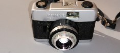APARAT FOTO PT. COLECTIE PANOPLIE / DEFECT BEIRETTE VSN INCLUDE TOC