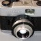 APARAT FOTO PT. COLECTIE PANOPLIE / DEFECT BEIRETTE VSN INCLUDE TOC