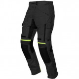 Pantaloni Moto Spyke Everglade Dry Tecno 2.0 Lady Negru Marimea 42 120752/10101/42, General