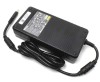 Incarcator Dell Precision GA240PE1 00 210W, Precision M4800 210W, Precision M6400 210W, Precision M6500 210W,