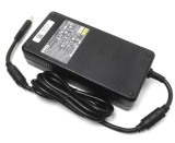 Incarcator Dell ADP 240AB D 210W, FWCRC 210W, Precision 15 7530 210W, Precision 17 7710 210W, Precision 17