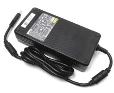 Incarcator Dell Precision GA240PE1 00 210W, Precision M4800 210W, Precision M6400 210W, Precision M6500 210W,