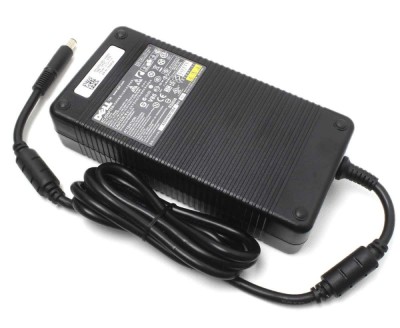 Incarcator Alienware M17X 210W, M17X R2 210W, M17X R3 210W, M18X 210W, M18X R2 210W, M18X R3 210W, X51 210W foto