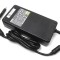 Incarcator Dell Precision GA240PE1 00 210W, Precision M4800 210W, Precision M6400 210W, Precision M6500 210W,