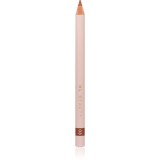 NL Beauty Too Nude to Be True creion contur buze culoare 03 Passion 1.5 g