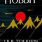 The Hobbit